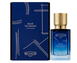 Парфумована вода Ex Nihilo Blue Talisman Eau de Parfum 100 ml (3760264097440) 3760264097440 фото 2