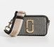 Сумка Marc Jacobs Snapshot The Mixed Media 1037 фото 4