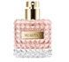 Парфюмированная вода Valentino Donna 100 ml (3614272732308) 3614272732308 фото 1