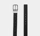 Ремень Coach Harness Buckle Cut To Size Reversible Belt, 38 Mm 889532715756 фото 2
