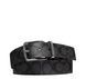 Ремень Coach Harness Buckle Cut To Size Reversible Belt, 38 Mm 889532715756 фото 1