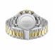 Часы Boss Chronograph Quartz Admiral 46 mm 120 фото 3