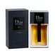 Парфюмированная вода Dior Homme Intense 100 ml (3348900838185) 3348900838185 фото 2