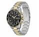 Часы Boss Chronograph Quartz Admiral 46 mm 120 фото 2