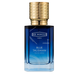 Парфумована вода Ex Nihilo Blue Talisman Eau de Parfum 100 ml (3760264097440) 3760264097440 фото 1