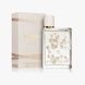 Парфумована вода Burberry Her Petals Limited Edition 88 мл (3616304248825) 3616304248825 фото 1