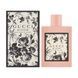 Парфюмированная вода Gucci Bloom Nettare Di Fiori 100 ml (3614227570023) 3614227570023 фото 1
