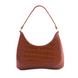 Сумка женская JW PEI Ruby Shoulder Bag коричневая (0055) 78383029 фото 1
