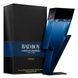 Парфюмированная вода Carolina Herrera Bad Boy Cobalt 100 мл (8411061027837) 8411061027837 фото 2