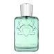 Парфюмированная вода Parfums de Marly Greenley 125 мл (3700578500861) 3700578500861 фото 1