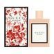 Парфумована вода Gucci Bloom 100 ml (8005610481005) 8005610481005 фото 1