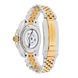 Годинник Pagani Design PD-1662 Silver-Gold 139 фото 3
