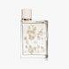 Парфумована вода Burberry Her Petals Limited Edition 88 мл (3616304248825) 3616304248825 фото 2