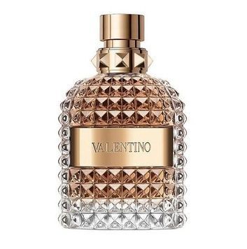 Туалетная вода Valentino Uomo 100 ml (3614272732209) 3614272732209 фото