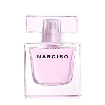 Парфюмированная вода Narciso Rodriguez Narciso Eau De Parfum Radiante 90 мл (3423222121976) 3423222121976 фото