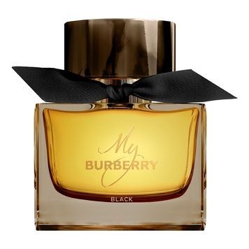 Парфюмерная вода Burberry My Burberry Black Eau de Parfum 90 ml (3614229829006) 3614229829006 фото