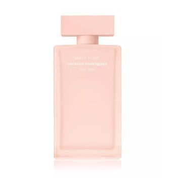 Парфумована вода Narciso Rodriguez For Her Musc Nude, 100 мл 3423222107635 фото