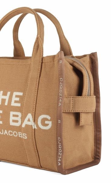 Сумка Marc Jacobs The Canvas Medium Tote Bag 1108 фото