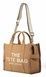 Сумка Marc Jacobs The Canvas Medium Tote Bag 1108 фото 3