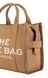 Сумка Marc Jacobs The Canvas Medium Tote Bag 1108 фото 5