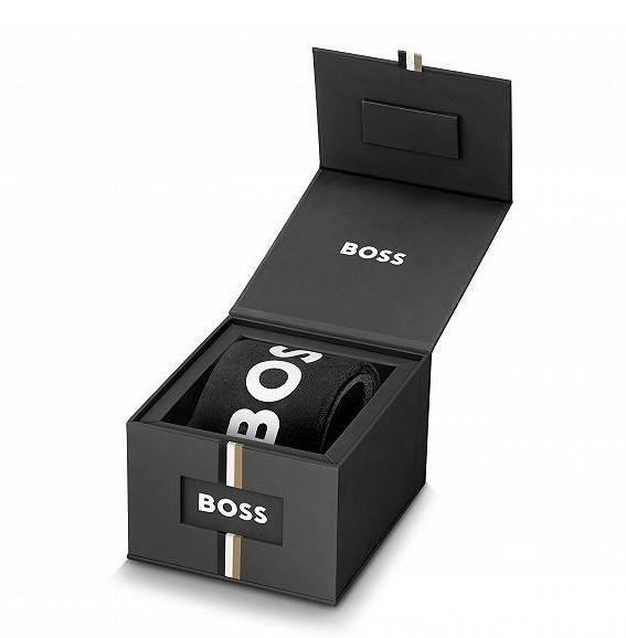Часы Boss Grand Prix 44mm 121 фото