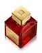 Парфюмированная вода Maison Francis Kurkdjian Baccarat Rouge 540 Extract 70 ml(3700559605905) 3700559605905 фото 4