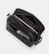 Сумка мужская Coach Sullivan Black Brown 1057 фото 4