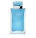 Парфумована вода Dolce&Gabbana Light Blue Eau Intense 100 мл (730870273791) 730870273791 фото 1