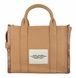 Сумка Marc Jacobs The Canvas Medium Tote Bag 1108 фото 2