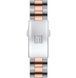 Женские часы Tissot PR 100 Sport Chic T101.910.22.116.00 36 mm wtchs_29086 фото 5