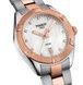 Женские часы Tissot PR 100 Sport Chic T101.910.22.116.00 36 mm wtchs_29086 фото 2
