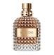 Туалетная вода Valentino Uomo 100 ml (3614272732209) 3614272732209 фото 1