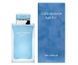 Парфумована вода Dolce&Gabbana Light Blue Eau Intense 100 мл (730870273791) 730870273791 фото 2