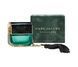 Парфюмированная вода Marc Jacobs Decadence 100 ml (3614221234969) 3614221234969 фото 2
