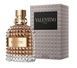 Туалетная вода Valentino Uomo 100 ml (3614272732209) 3614272732209 фото 2