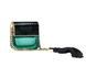 Парфюмированная вода Marc Jacobs Decadence 100 ml (3614221234969) 3614221234969 фото 1