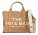Сумка Marc Jacobs The Canvas Medium Tote Bag 1108 фото 1