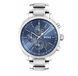 Часы Boss Grand Prix 44mm 121 фото 1