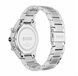 Часы Boss Grand Prix 44mm 121 фото 3