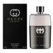 Туалетная вода Gucci Guilty 90 ml (737052339047) 737052339047 фото 2