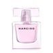 Парфумована вода Narciso Rodriguez Narciso Eau De Parfum Radiante 90 мл (3423222121976) 3423222121976 фото 1