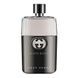 Туалетная вода Gucci Guilty 90 ml (737052339047) 737052339047 фото 1
