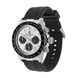 Часы Pagani Design PD-1664 Black 148 фото 2