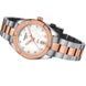 Женские часы Tissot PR 100 Sport Chic T101.910.22.116.00 36 mm wtchs_29086 фото 3