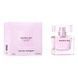 Парфумована вода Narciso Rodriguez Narciso Eau De Parfum Radiante 90 мл (3423222121976) 3423222121976 фото 2