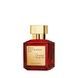 Парфюмированная вода Maison Francis Kurkdjian Baccarat Rouge 540 Extract 70 ml(3700559605905) 3700559605905 фото 5