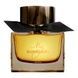 Парфюмерная вода Burberry My Burberry Black Eau de Parfum 90 ml (3614229829006) 3614229829006 фото 1