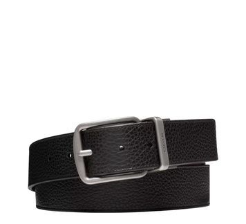 Ремень мужской Coach Harness Buckle Cut To Size Reversible Belt, 38 Mm 889532138487 фото