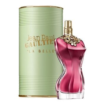 Парфюмированная вода Jean Paul Gaultier La Belle 100 мл (8435415017244) 8435415017244 фото