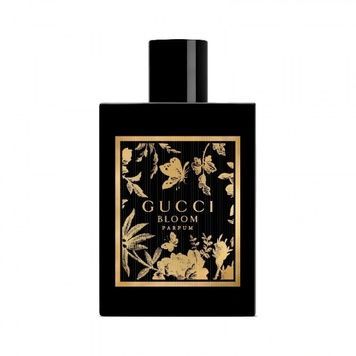Женский парфюм GUCCI Bloom Parfum 100 мл 3616306115934 фото